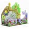 Sparkly Selections Unicorns at Home 3D Decoration Diamond Painting